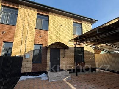 Жеке үй · 4 бөлме · 158.7 м² · 2.7 сот., Янко, бағасы: 63 млн 〒 в Кокшетау