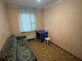 2-бөлмелі пәтер · 47 м² · 5/5 қабат, мкр Аксай-3А — Толе Би -Момышулы, бағасы: 230 000 ₸ в Алматы, Ауэзовский р-н — фото 3