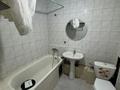 2-бөлмелі пәтер · 47 м² · 5/5 қабат, мкр Аксай-3А — Толе Би -Момышулы, бағасы: 230 000 ₸ в Алматы, Ауэзовский р-н — фото 4
