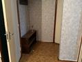 2-бөлмелі пәтер · 47 м² · 5/5 қабат, мкр Аксай-3А — Толе Би -Момышулы, бағасы: 230 000 ₸ в Алматы, Ауэзовский р-н — фото 5