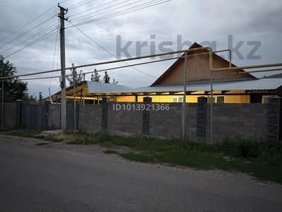 Жеке үй · 4 бөлме · 120 м² · 12 жүзд., Абай 54, бағасы: 28 млн ₸ в Бекболате