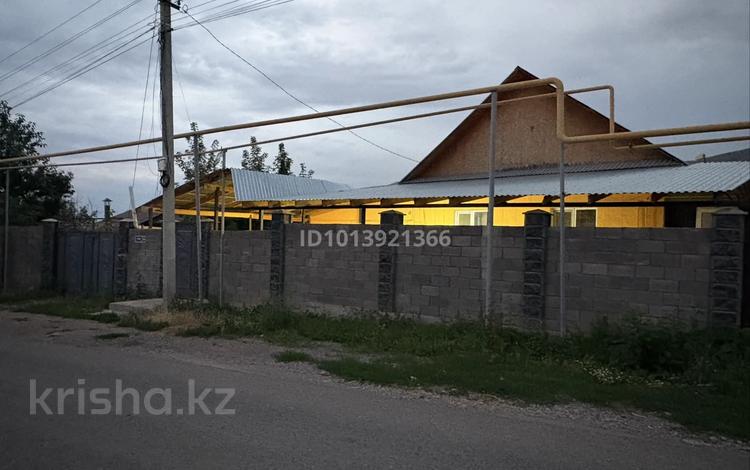 Жеке үй · 4 бөлме · 120 м² · 12 жүзд., Абай 54, бағасы: 28 млн ₸ в Бекболате — фото 2