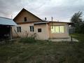 Жеке үй · 4 бөлме · 120 м² · 12 жүзд., Абай 54, бағасы: 28 млн ₸ в Бекболате — фото 2