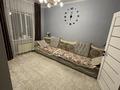 Жеке үй · 4 бөлме · 120 м² · 12 жүзд., Абай 54, бағасы: 28 млн ₸ в Бекболате — фото 5