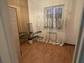 Жеке үй · 4 бөлме · 120 м² · 12 жүзд., Абай 54, бағасы: 28 млн ₸ в Бекболате — фото 6