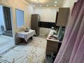 Жеке үй · 4 бөлме · 120 м² · 12 жүзд., Абай 54, бағасы: 28 млн ₸ в Бекболате — фото 9