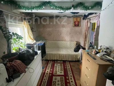Отдельный дом · 2 комнаты · 40 м² · 4 сот., Засядко за 16 млн 〒 в Семее