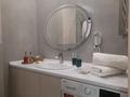 2-бөлмелі пәтер · 40 м² · 7/12 қабат, Кабанбай батыра 45/3 — Астана Арена, LRT, Барыс Арена, Велотрек, Алау, бағасы: 18 000 ₸ в Нура р-н — фото 8