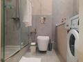 2-бөлмелі пәтер · 40 м² · 7/12 қабат, Кабанбай батыра 45/3 — Астана Арена, LRT, Барыс Арена, Велотрек, Алау, бағасы: 18 000 ₸ в Нура р-н — фото 9