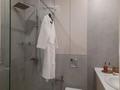 2-бөлмелі пәтер · 40 м² · 7/12 қабат, Кабанбай батыра 45/3 — Астана Арена, LRT, Барыс Арена, Велотрек, Алау, бағасы: 18 000 ₸ в Нура р-н — фото 10