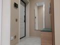 2-бөлмелі пәтер · 40 м² · 7/12 қабат, Кабанбай батыра 45/3 — Астана Арена, LRT, Барыс Арена, Велотрек, Алау, бағасы: 18 000 ₸ в Нура р-н — фото 11