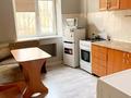2-комнатная квартира · 43.2 м² · 2/3 этаж, Желтосан — Казыбек би за 38.5 млн 〒 в Алматы, Алмалинский р-н — фото 4