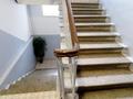 2-комнатная квартира · 43.2 м² · 2/3 этаж, Желтосан — Казыбек би за 38.5 млн 〒 в Алматы, Алмалинский р-н — фото 6