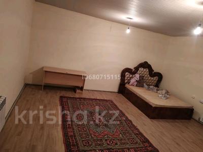 1-комнатная квартира · 64 м² · 2/2 этаж, Домалак ана 247 — Домалак ана за 50 000 〒 в Таразе