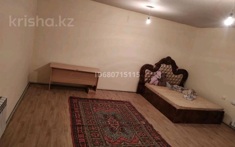 1-комнатная квартира · 64 м² · 2/2 этаж, Домалак ана 247 — Домалак ана за 50 000 ₸ в Таразе — фото 2