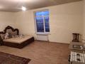 1-комнатная квартира · 64 м² · 2/2 этаж, Домалак ана 247 — Домалак ана за 50 000 ₸ в Таразе — фото 2