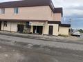 1-комнатная квартира · 64 м² · 2/2 этаж, Домалак ана 247 — Домалак ана за 50 000 ₸ в Таразе — фото 3