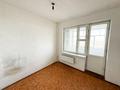 3-комнатная квартира · 68 м² · 6/9 этаж, Гарышкер за 21 млн ₸ в Талдыкоргане — фото 7