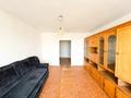 3-комнатная квартира · 68 м² · 6/9 этаж, Гарышкер за 21 млн ₸ в Талдыкоргане — фото 4