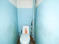 3-комнатная квартира · 68 м² · 6/9 этаж, Гарышкер за 21 млн ₸ в Талдыкоргане — фото 14