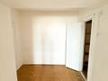 3-комнатная квартира · 68 м² · 6/9 этаж, Гарышкер за 21 млн ₸ в Талдыкоргане — фото 9