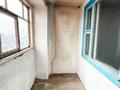 3-комнатная квартира · 68 м² · 6/9 этаж, Гарышкер за 21 млн ₸ в Талдыкоргане — фото 12