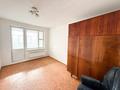 3-комнатная квартира · 68 м² · 6/9 этаж, Гарышкер за 21 млн ₸ в Талдыкоргане — фото 6