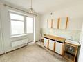 3-комнатная квартира · 68 м² · 6/9 этаж, Гарышкер за 21 млн ₸ в Талдыкоргане