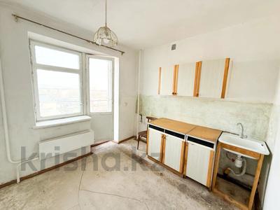 3-комнатная квартира · 68 м² · 6/9 этаж, Гарышкер за 21 млн ₸ в Талдыкоргане