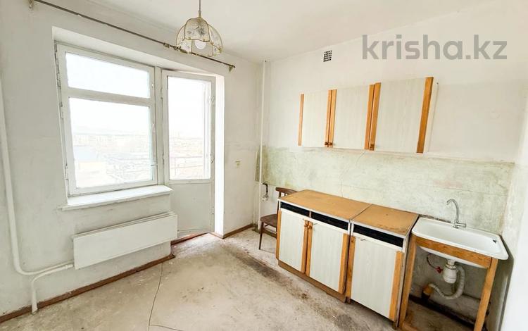 3-комнатная квартира · 68 м² · 6/9 этаж, Гарышкер за 21 млн ₸ в Талдыкоргане — фото 6