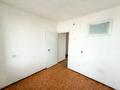 3-комнатная квартира · 68 м² · 6/9 этаж, Гарышкер за 21 млн ₸ в Талдыкоргане — фото 8