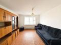 3-комнатная квартира · 68 м² · 6/9 этаж, Гарышкер за 21 млн ₸ в Талдыкоргане — фото 3