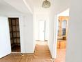 3-комнатная квартира · 68 м² · 6/9 этаж, Гарышкер за 21 млн ₸ в Талдыкоргане — фото 10