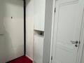 1-бөлмелі пәтер · 36.7 м² · 8/9 қабат, Аль фараби 17 — Улы дала, бағасы: 25.5 млн ₸ в Астане, Есильский р-н — фото 10