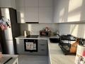 1-бөлмелі пәтер · 36.7 м² · 8/9 қабат, Аль фараби 17 — Улы дала, бағасы: 25.5 млн ₸ в Астане, Есильский р-н — фото 5