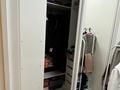 1-бөлмелі пәтер · 36.7 м² · 8/9 қабат, Аль фараби 17 — Улы дала, бағасы: 25.5 млн ₸ в Астане, Есильский р-н — фото 9