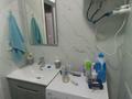 2-комнатная квартира · 61.7 м² · 2/9 этаж, мкрн. Сарыарка 12 — Айти Школа за 28 млн ₸ в Кокшетау — фото 4