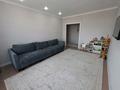 2-комнатная квартира · 61.7 м² · 2/9 этаж, мкрн. Сарыарка 12 — Айти Школа за 28 млн ₸ в Кокшетау — фото 9