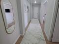 2-комнатная квартира · 61.7 м² · 2/9 этаж, мкрн. Сарыарка 12 — Айти Школа за 28 млн ₸ в Кокшетау — фото 10
