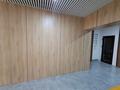 2-комнатная квартира · 61.7 м² · 2/9 этаж, мкрн. Сарыарка 12 — Айти Школа за 28 млн ₸ в Кокшетау — фото 16