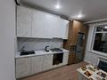 2-комнатная квартира · 61.7 м² · 2/9 этаж, мкрн. Сарыарка 12 — Айти Школа за 28 млн ₸ в Кокшетау