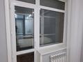 2-комнатная квартира · 61.7 м² · 2/9 этаж, мкрн. Сарыарка 12 — Айти Школа за 28 млн ₸ в Кокшетау — фото 2