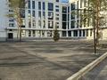 2-комнатная квартира · 66.7 м² · 2/4 этаж, Жалела Кизатова 6 Б за 37 млн ₸ в Петропавловске — фото 2