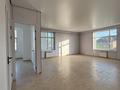 2-комнатная квартира · 66.7 м² · 2/4 этаж, Жалела Кизатова 6 Б за 37 млн ₸ в Петропавловске