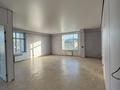 2-комнатная квартира · 66.7 м² · 2/4 этаж, Жалела Кизатова 6 Б за 37 млн ₸ в Петропавловске — фото 5