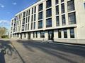 2-комнатная квартира · 66.7 м² · 2/4 этаж, Жалела Кизатова 6 Б за 37 млн ₸ в Петропавловске — фото 4