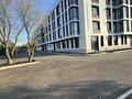 2-комнатная квартира · 66.7 м² · 2/4 этаж, Жалела Кизатова 6 Б за 37 млн ₸ в Петропавловске — фото 7