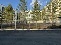 2-комнатная квартира · 66.7 м² · 2/4 этаж, Жалела Кизатова 6 Б за 37 млн ₸ в Петропавловске — фото 9