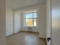 2-комнатная квартира · 66.7 м² · 2/4 этаж, Жалела Кизатова 6 Б за 37 млн ₸ в Петропавловске — фото 3