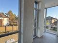 2-комнатная квартира · 66.7 м² · 2/4 этаж, Жалела Кизатова 6 Б за 37 млн ₸ в Петропавловске — фото 6